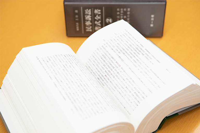 顧問契約によって、弁護士を監修につけることのメリット