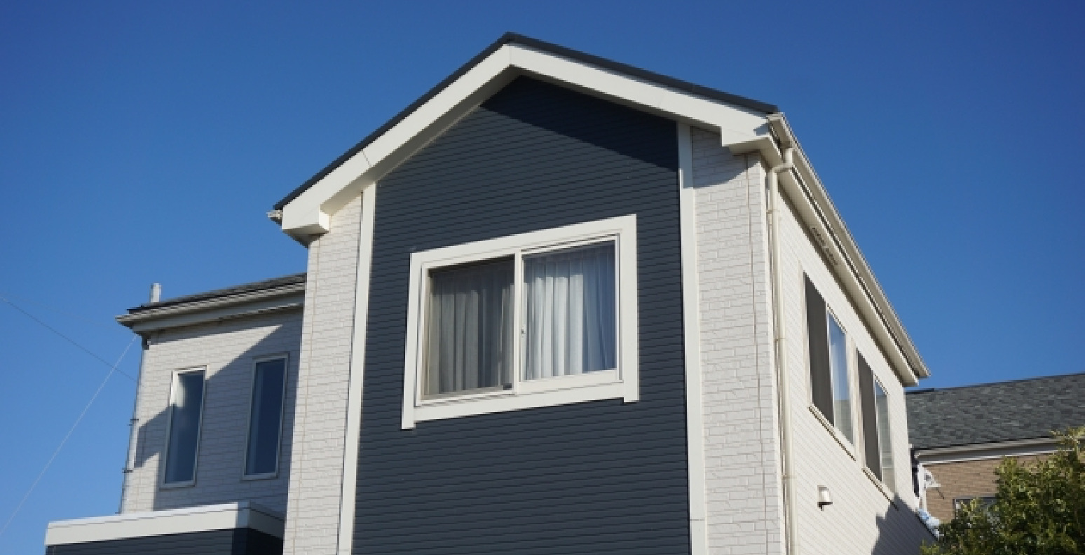 別居の準備をはじめたい