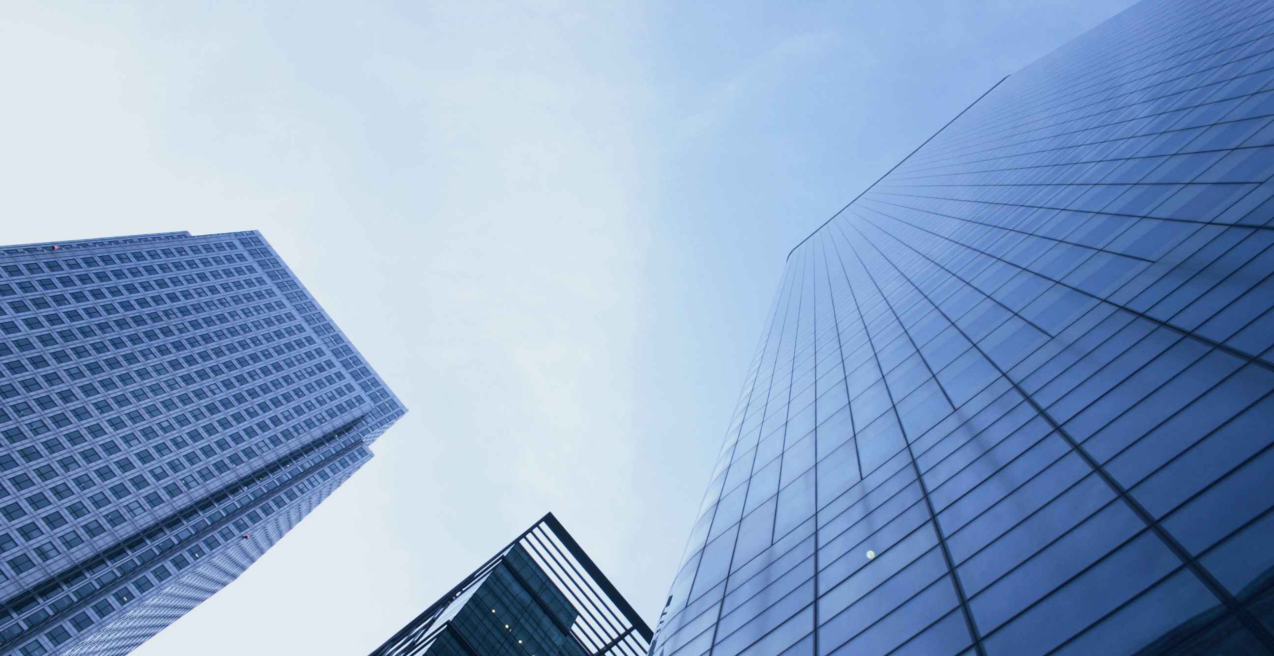 まずは相談してみるという第一歩を踏み出してみませんか？