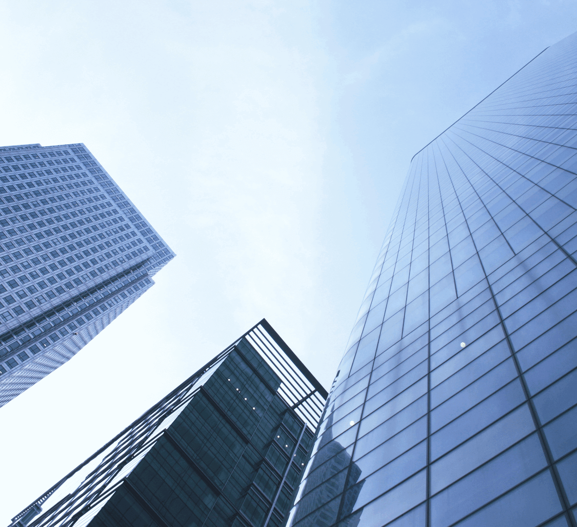 まずは相談してみるという第一歩を踏み出してみませんか？